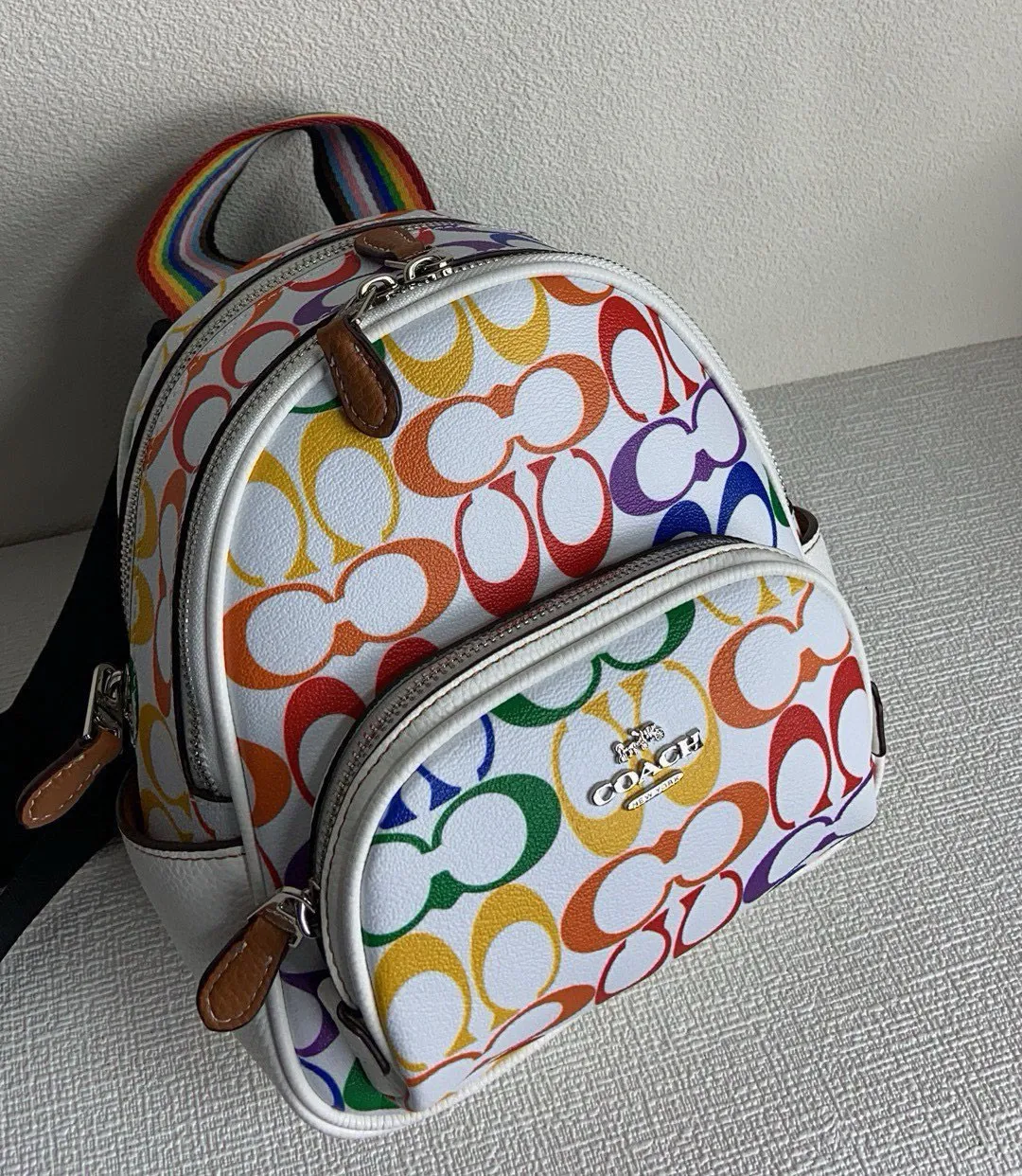All Categories Coach Women's Bags (COACH) Coach CK377