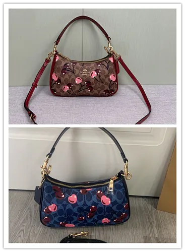 All Categories Coach Women's Bags (COACH) Coach CY694