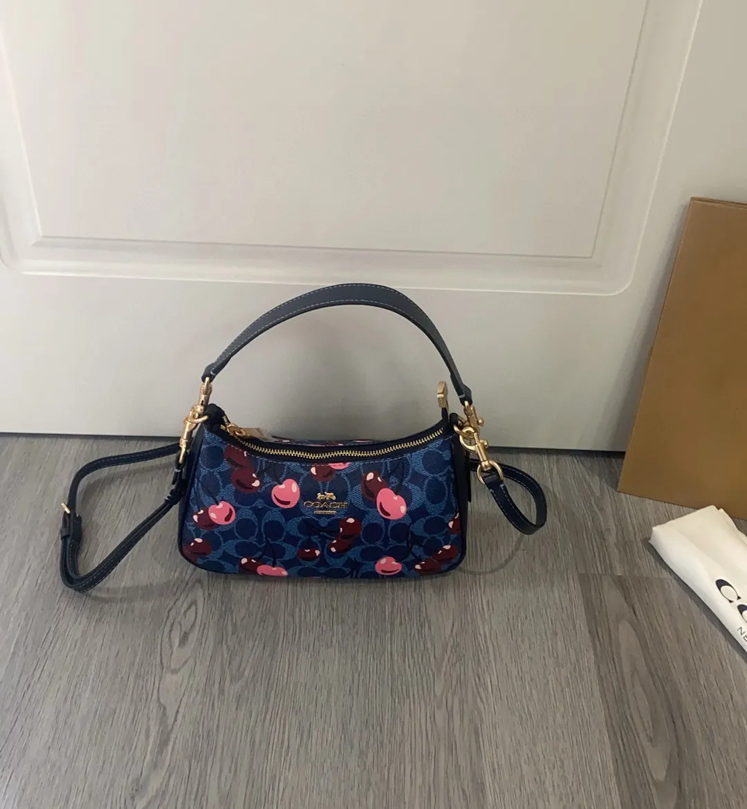 All Categories Coach Women's Bags (COACH) Coach CY694