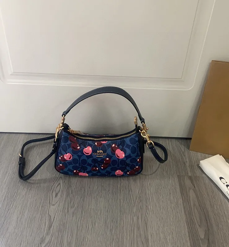 All Categories Coach Women's Bags (COACH) Coach CY694