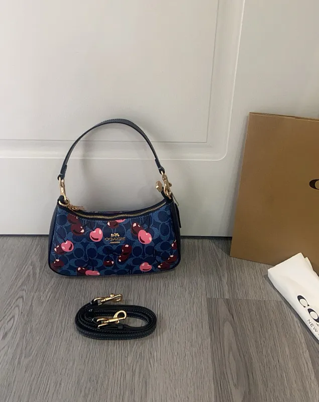 All Categories Coach Women's Bags (COACH) Coach CY694