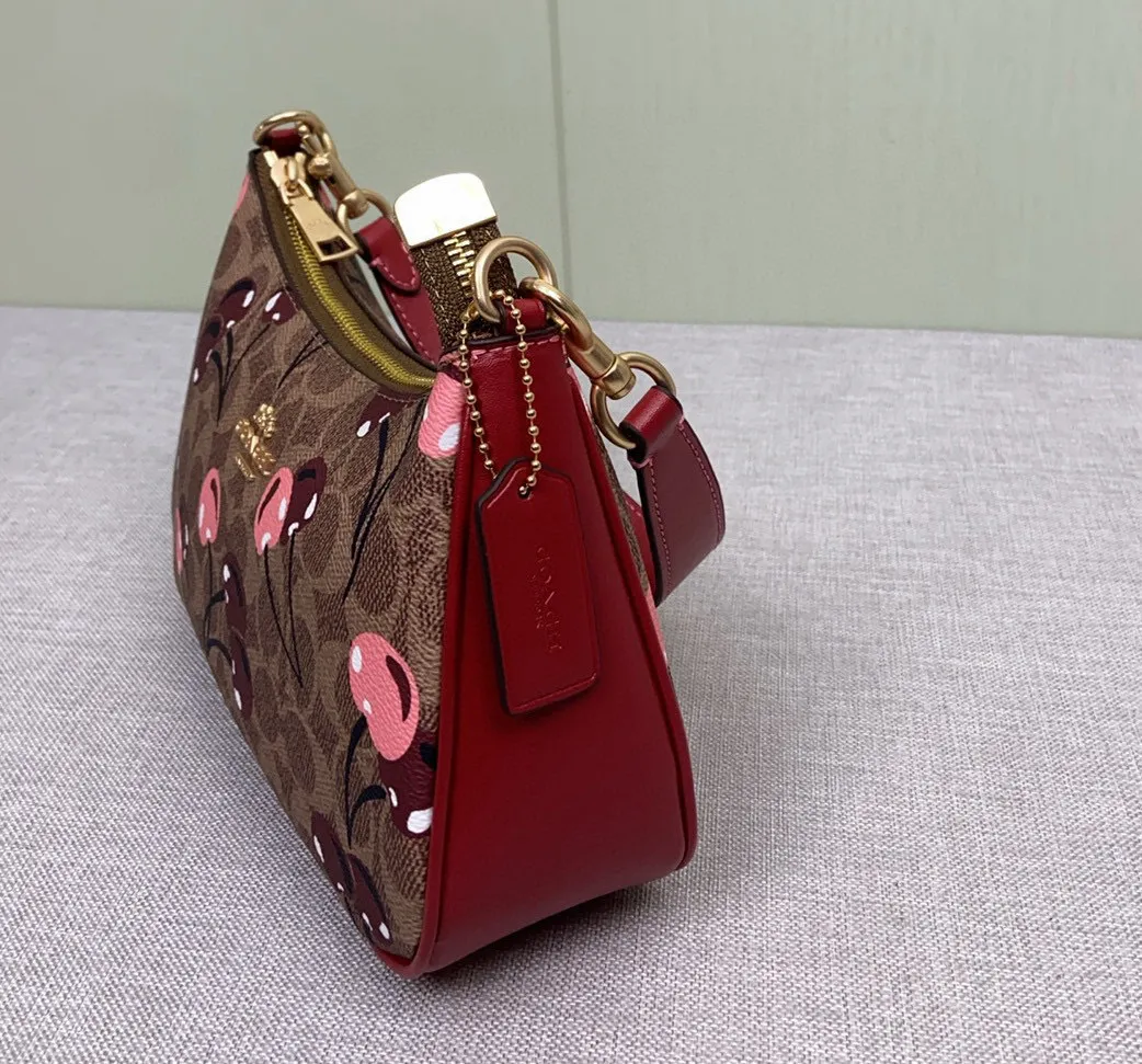All Categories Coach Women's Bags (COACH) Coach CY694