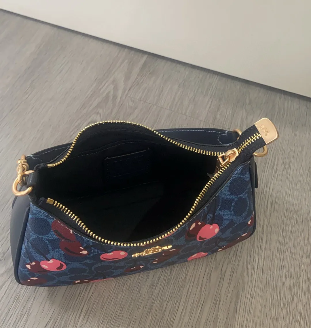 All Categories Coach Women's Bags (COACH) Coach CY694