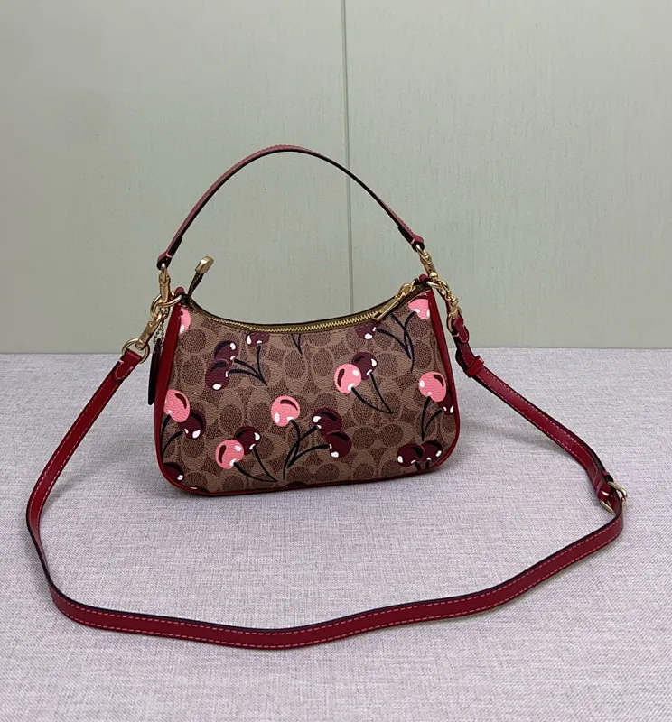 All Categories Coach Women's Bags (COACH) Coach CY694