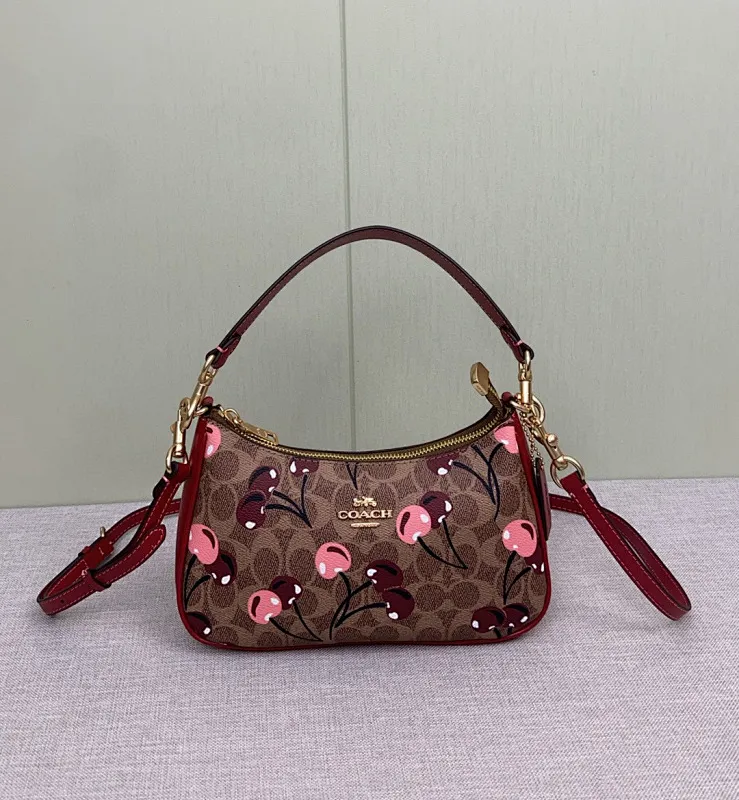 All Categories Coach Women's Bags (COACH) Coach CY694