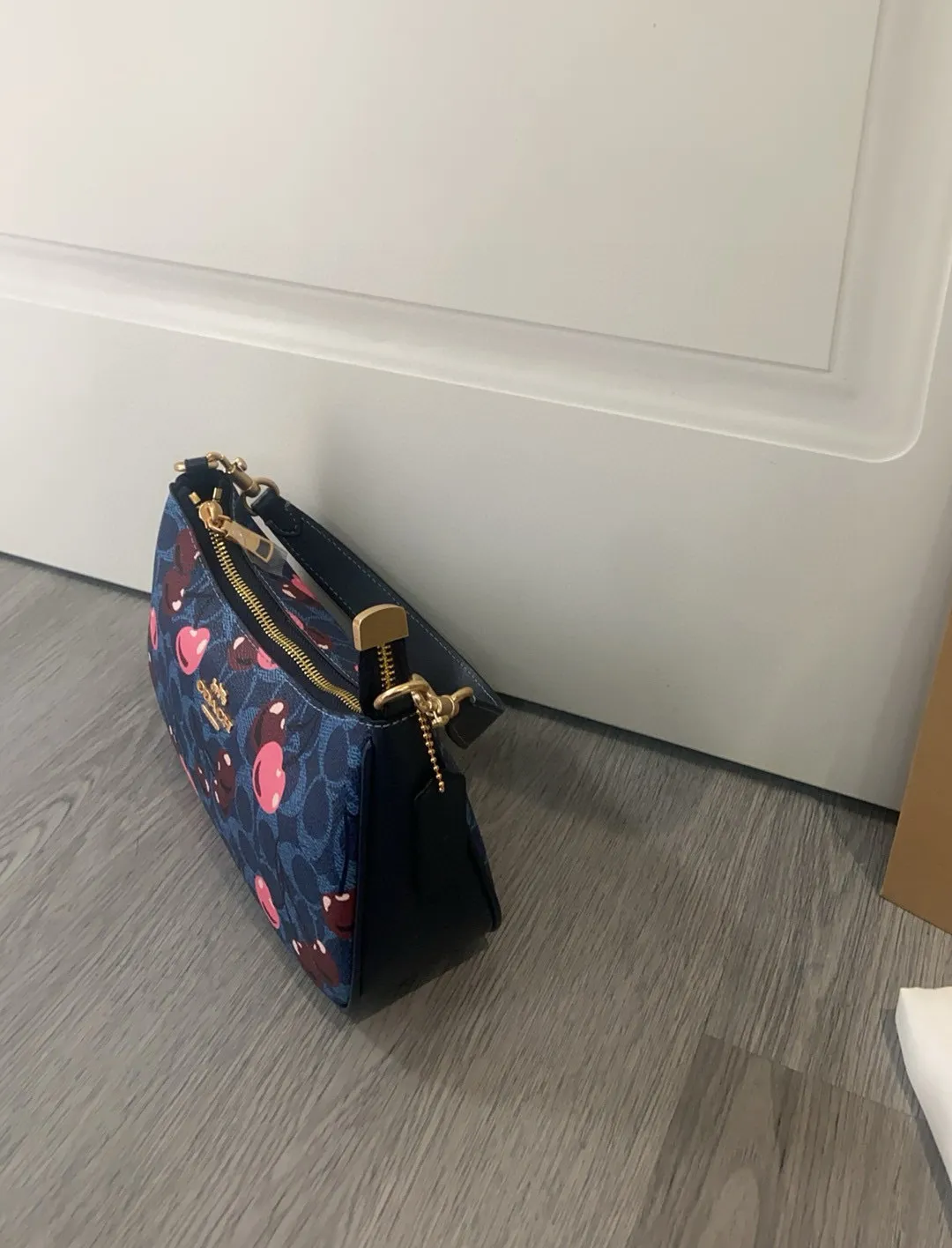All Categories Coach Women's Bags (COACH) Coach CY694