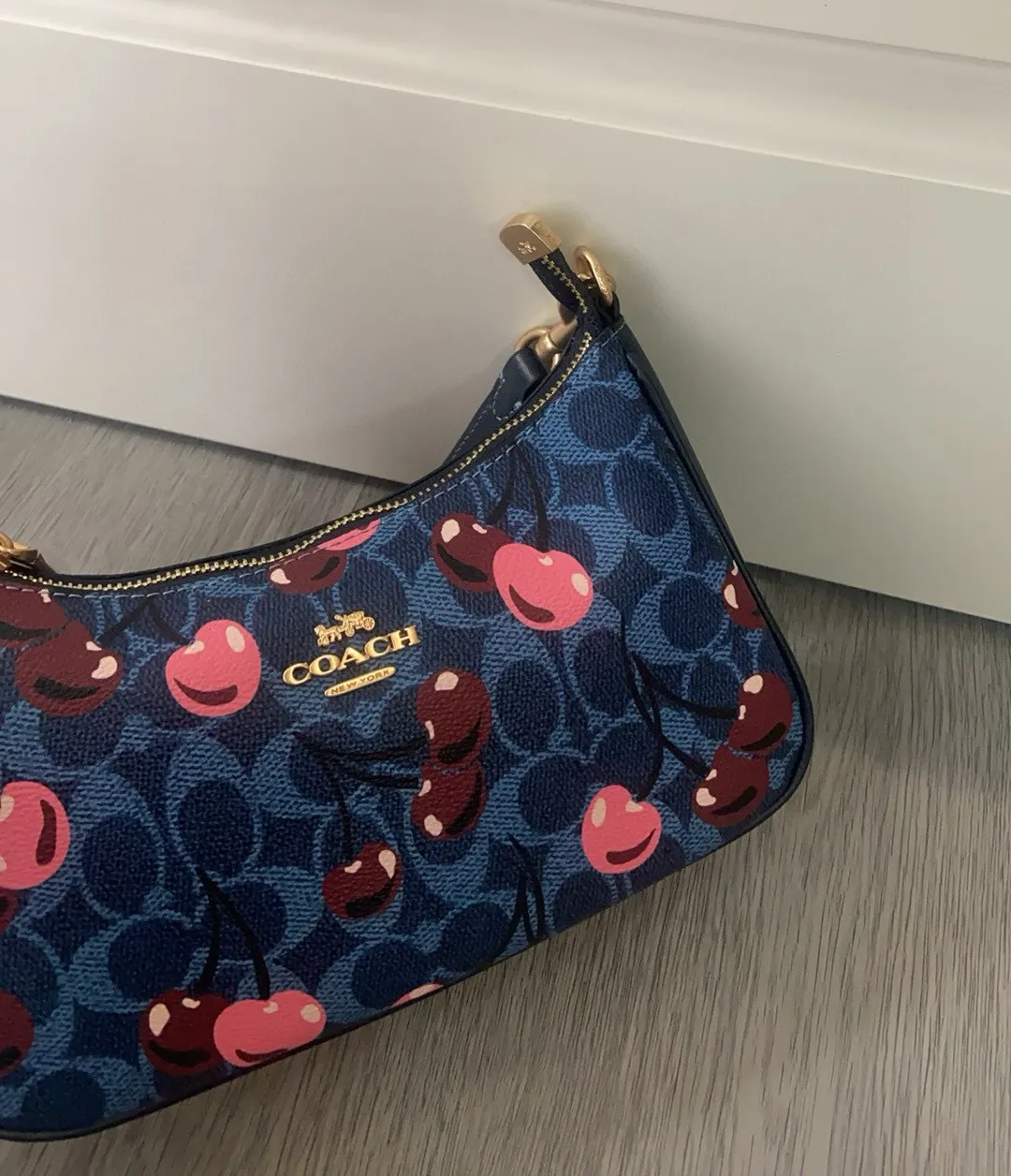 All Categories Coach Women's Bags (COACH) Coach CY694