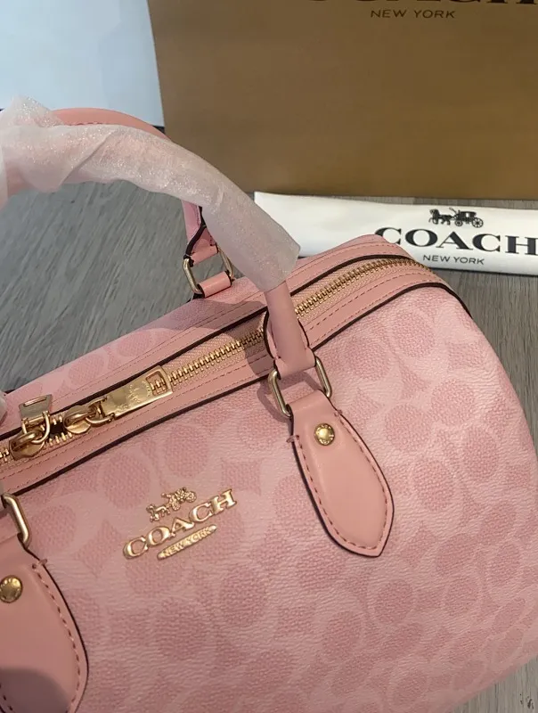 All Categories Coach Women's Bags (COACH) Coach CAO77