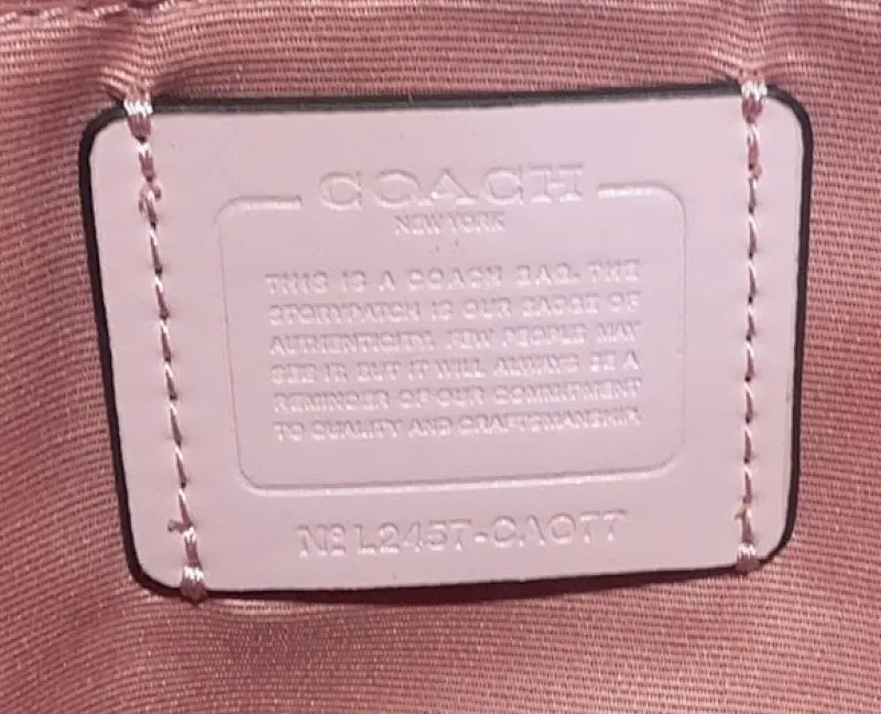 All Categories Coach Women's Bags (COACH) Coach CAO77
