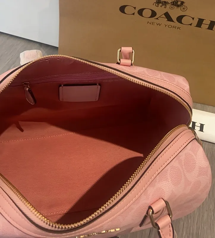 All Categories Coach Women's Bags (COACH) Coach CAO77