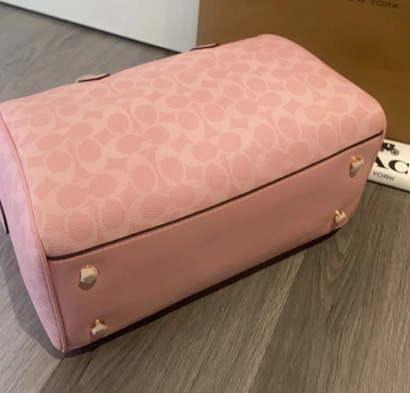All Categories Coach Women's Bags (COACH) Coach CAO77