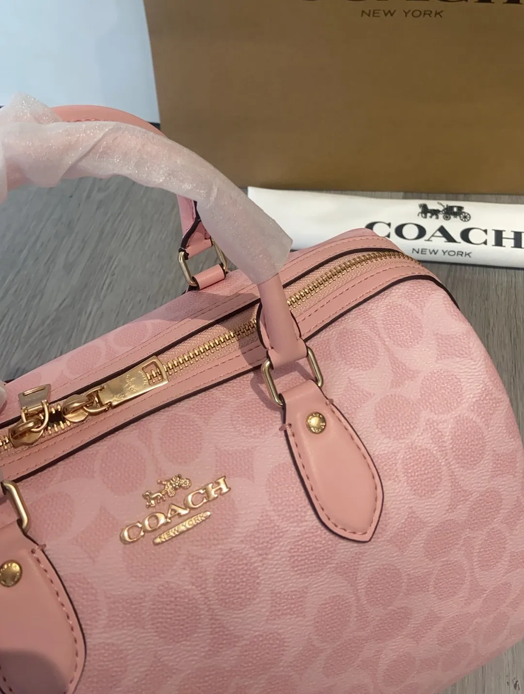 All Categories Coach Women's Bags (COACH) Coach CAO77