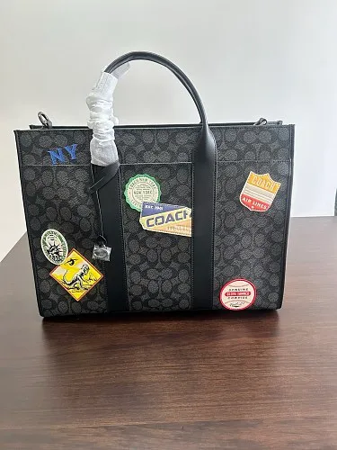 All Categories Coach Women's Bags (COACH) Coach CBF12