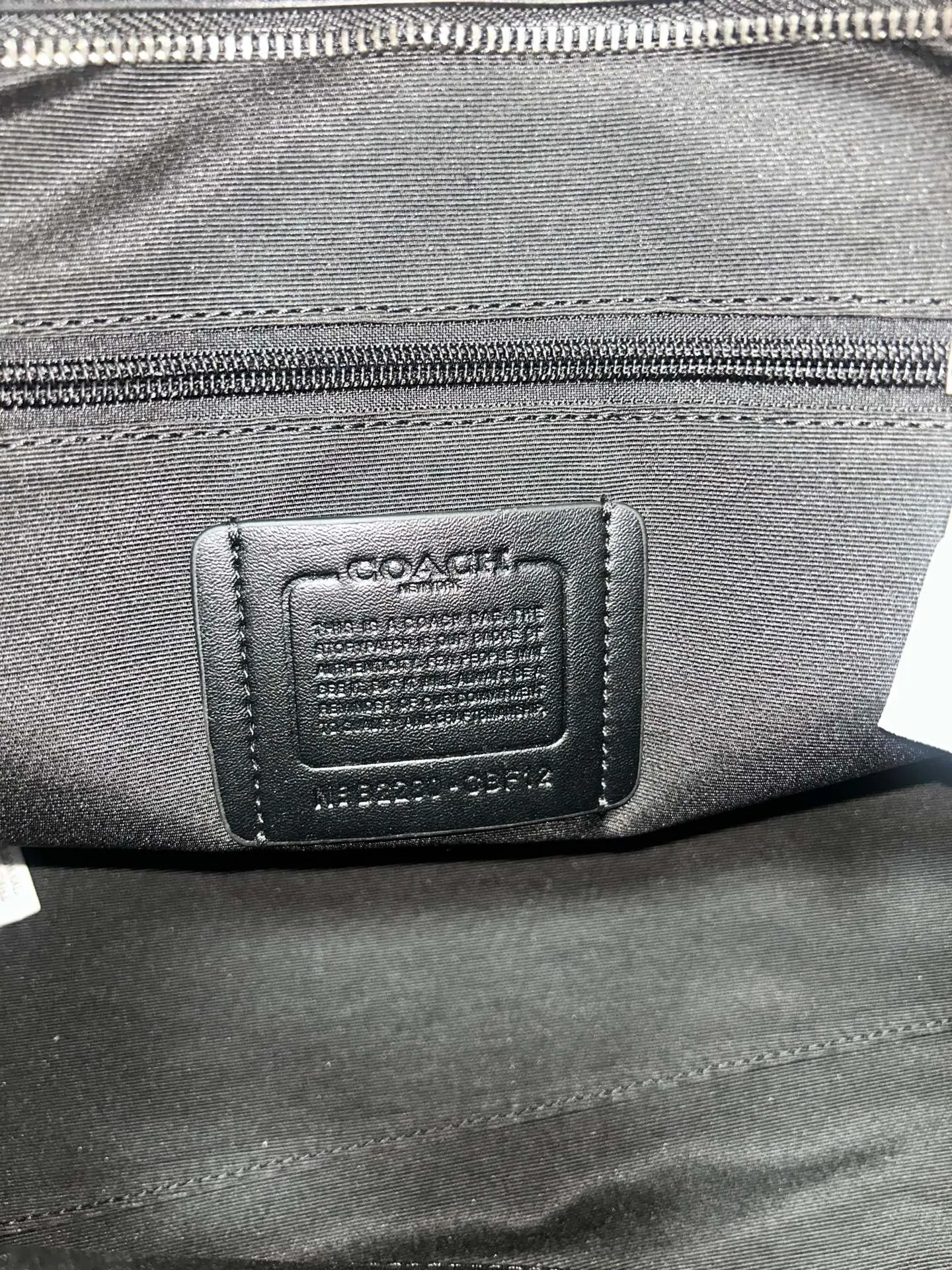 All Categories Coach Women's Bags (COACH) Coach CBF12