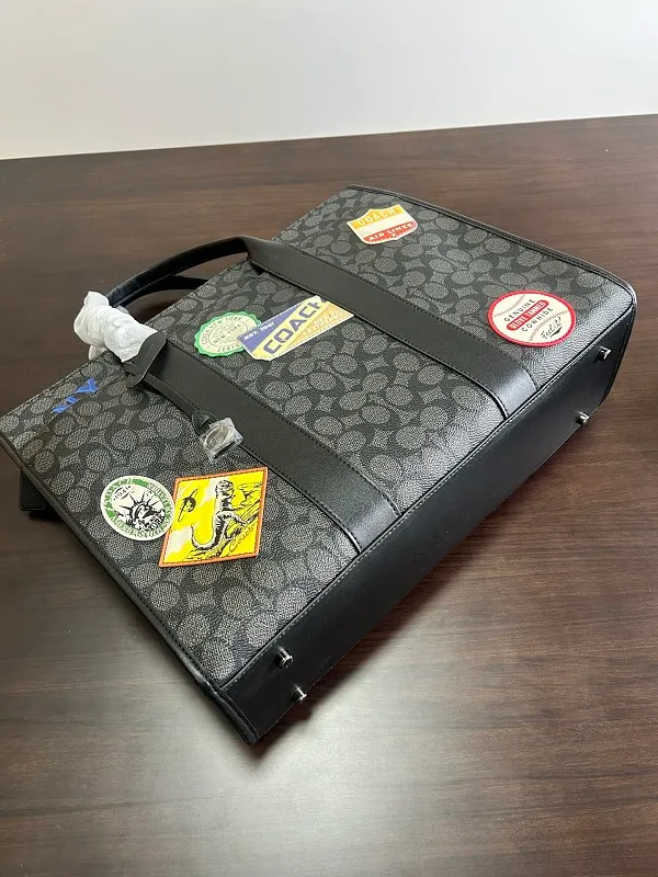 All Categories Coach Women's Bags (COACH) Coach CBF12