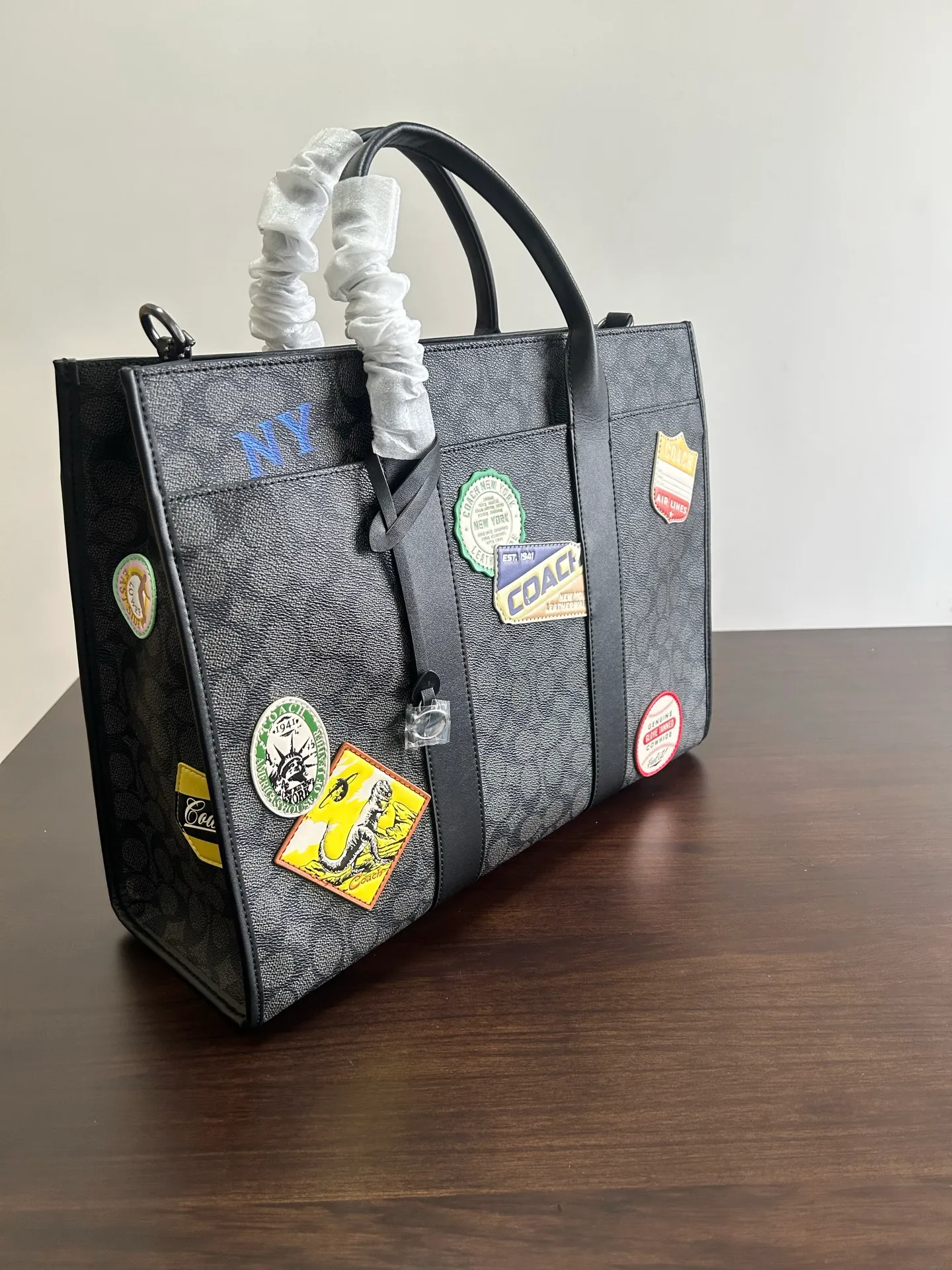 All Categories Coach Women's Bags (COACH) Coach CBF12