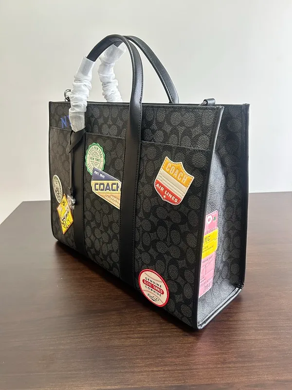 All Categories Coach Women's Bags (COACH) Coach CBF12
