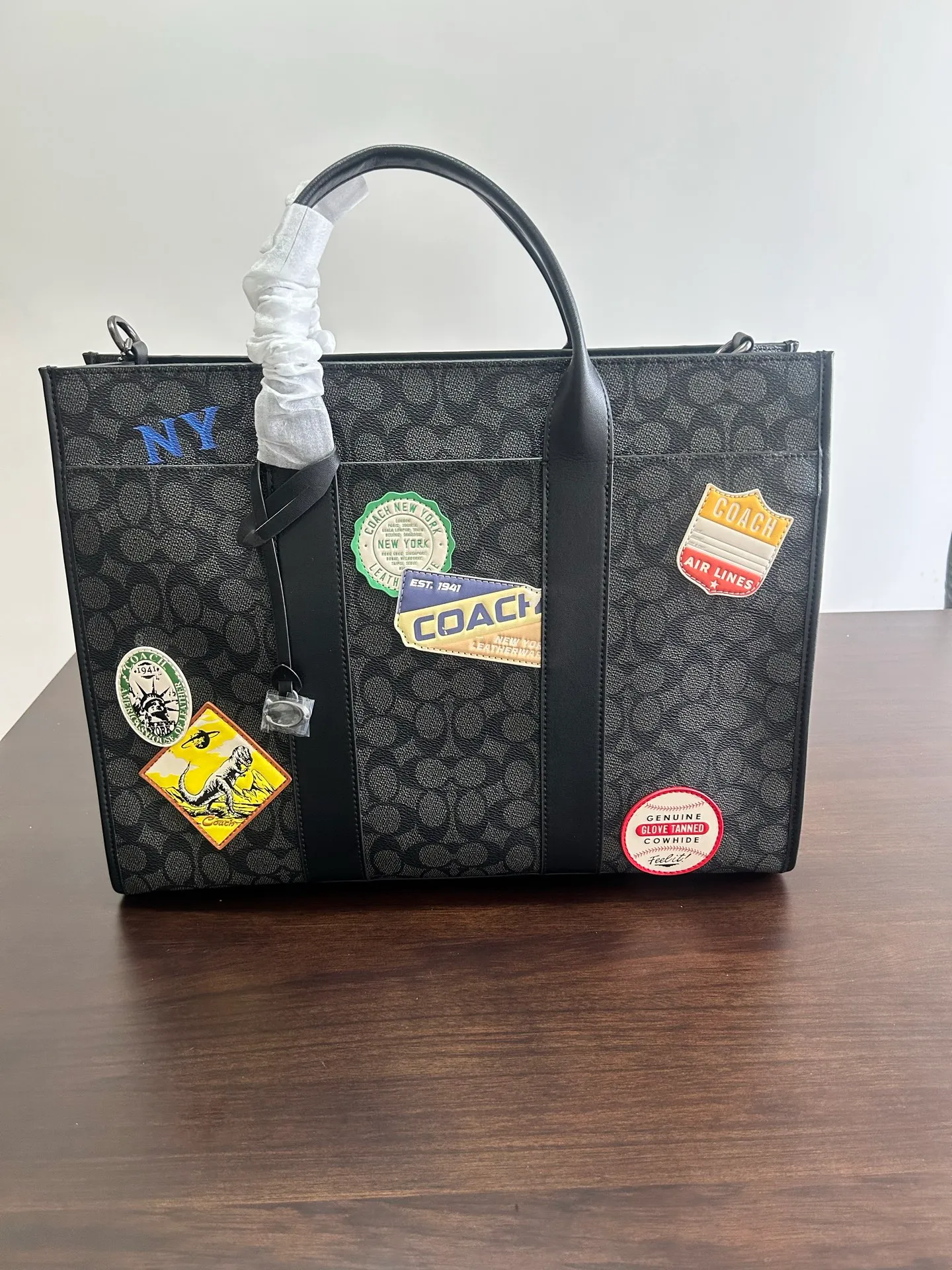All Categories Coach Women's Bags (COACH) Coach CBF12