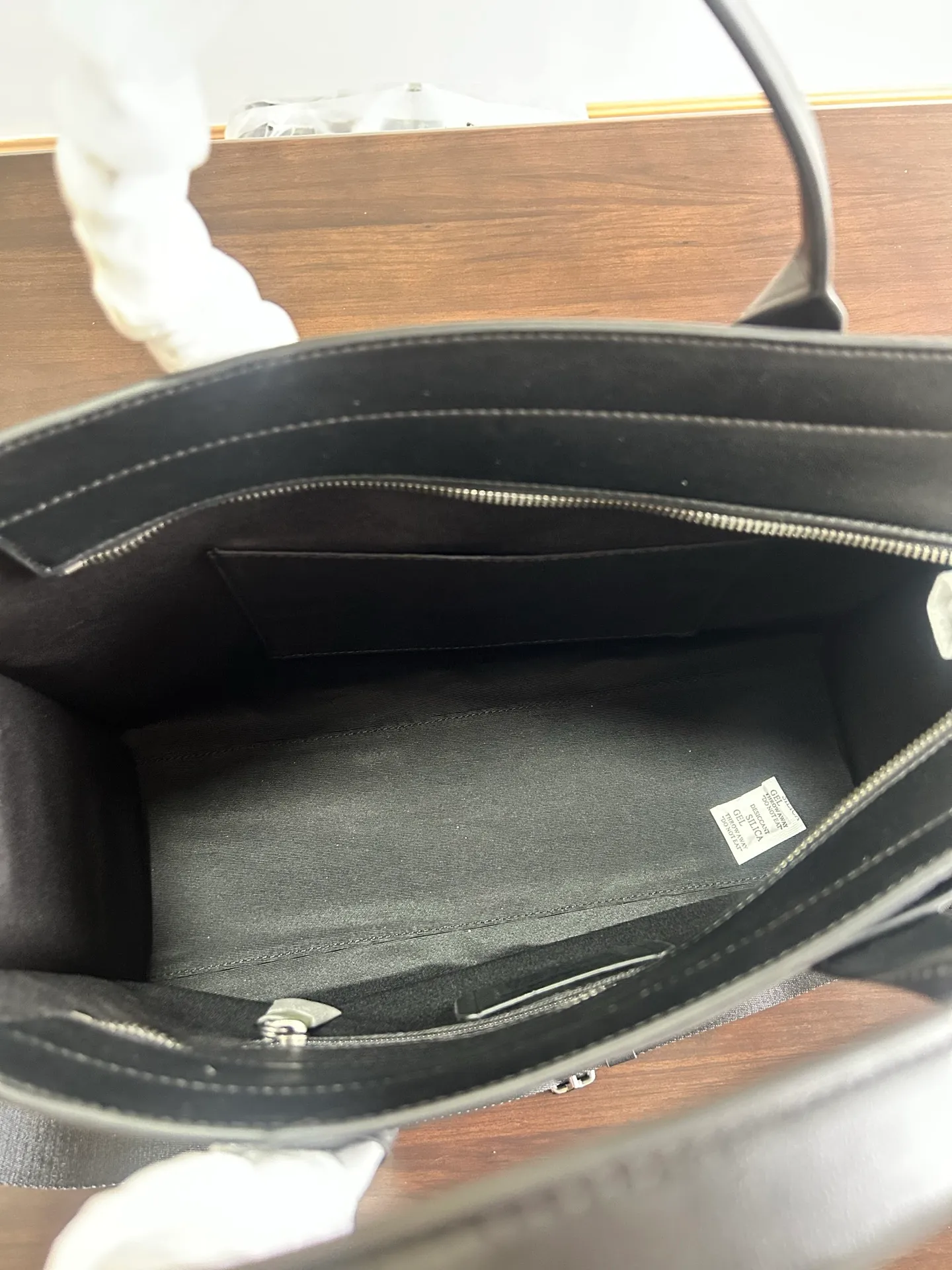 All Categories Coach Women's Bags (COACH) Coach CBF12