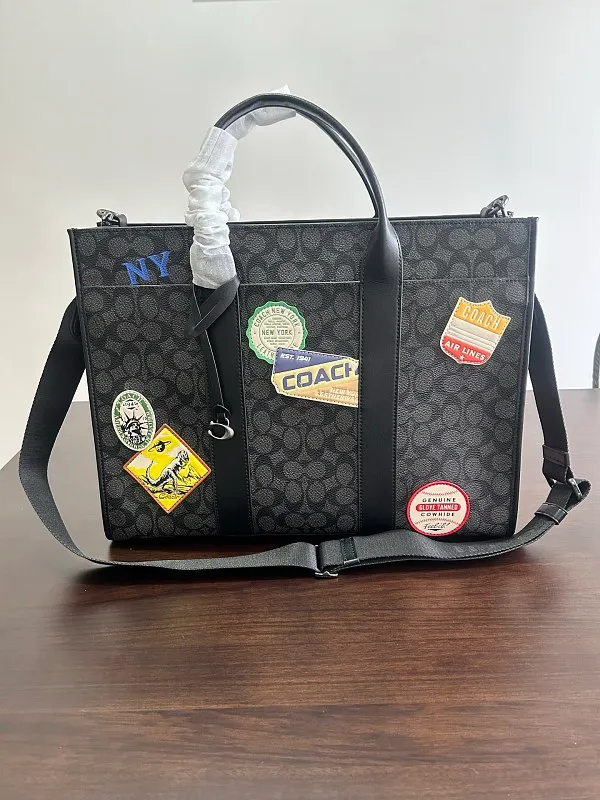 All Categories Coach Women's Bags (COACH) Coach CBF12
