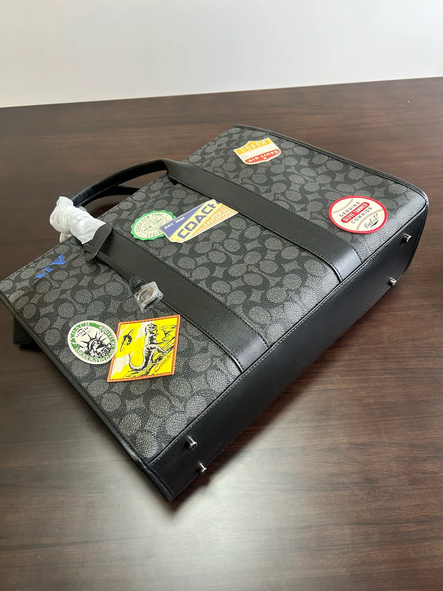 All Categories Coach Women's Bags (COACH) Coach CBF12