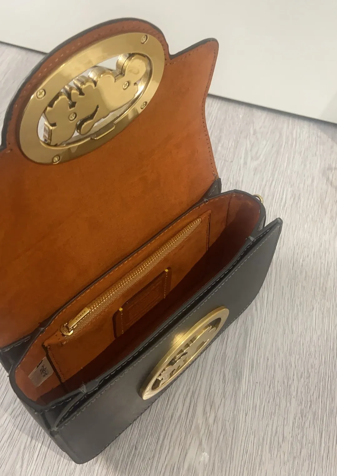 All Categories Coach Women's Bags (COACH) CAS82