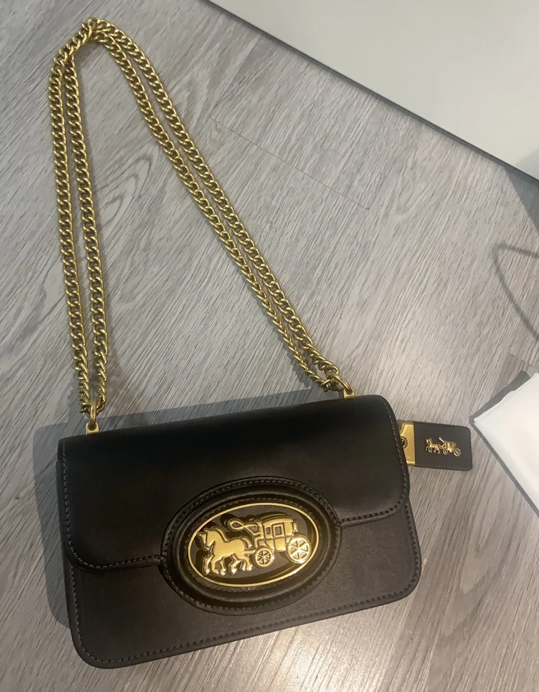 All Categories Coach Women's Bags (COACH) CAS82