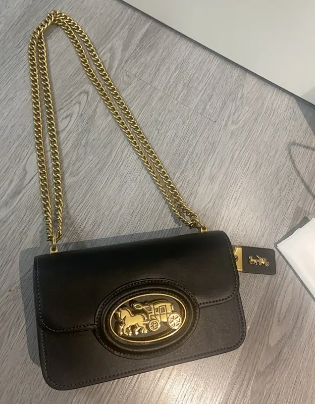 All Categories Coach Women's Bags (COACH) CAS82