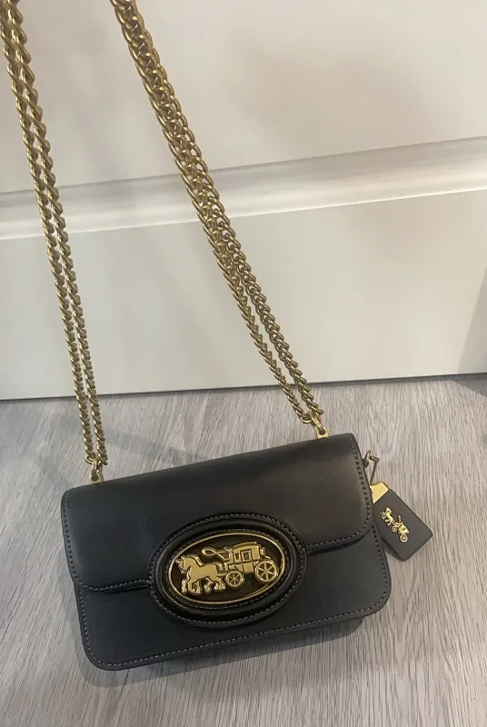 All Categories Coach Women's Bags (COACH) CAS82