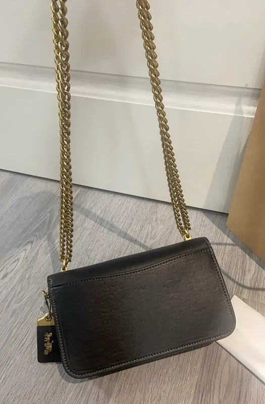 All Categories Coach Women's Bags (COACH) CAS82