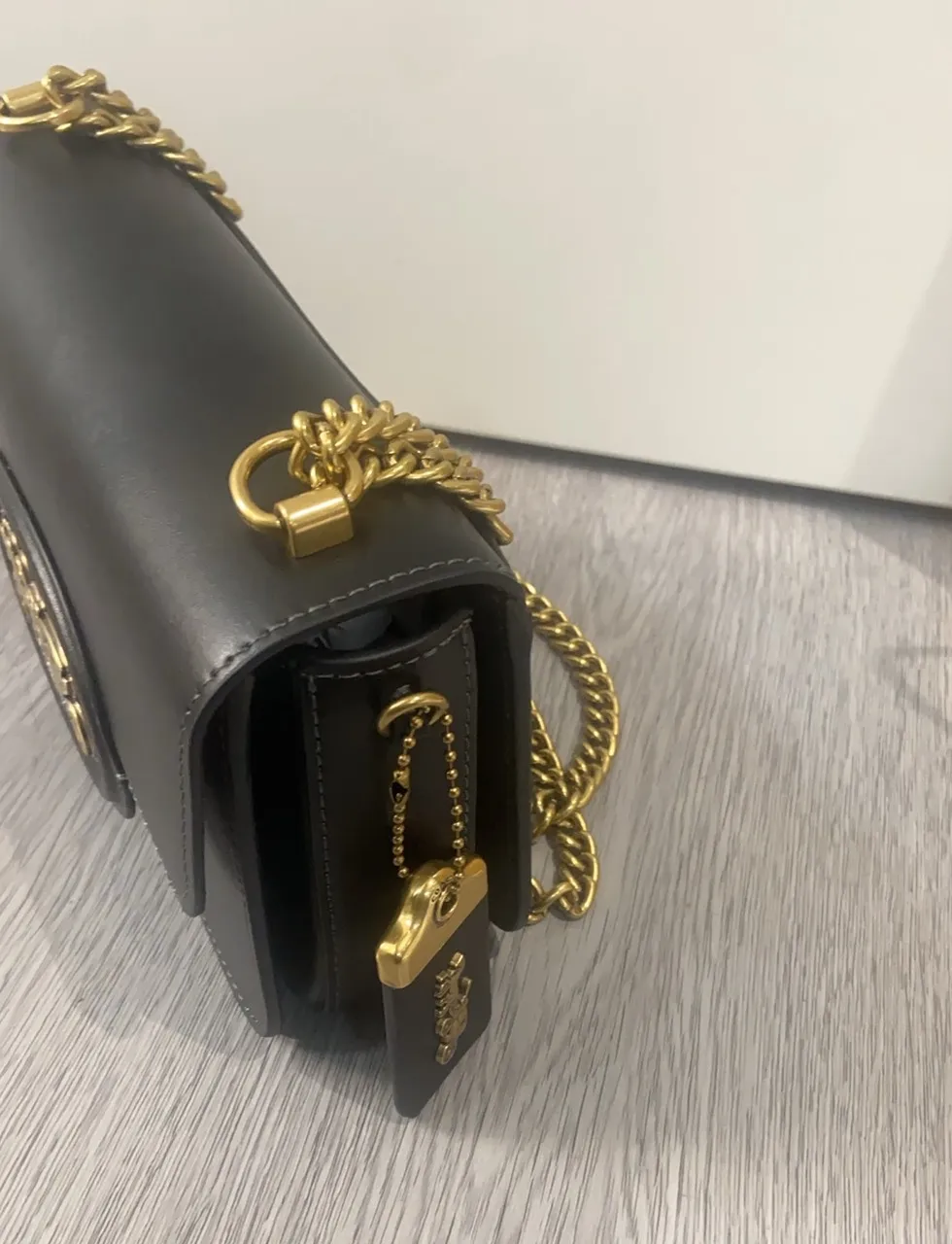 All Categories Coach Women's Bags (COACH) CAS82