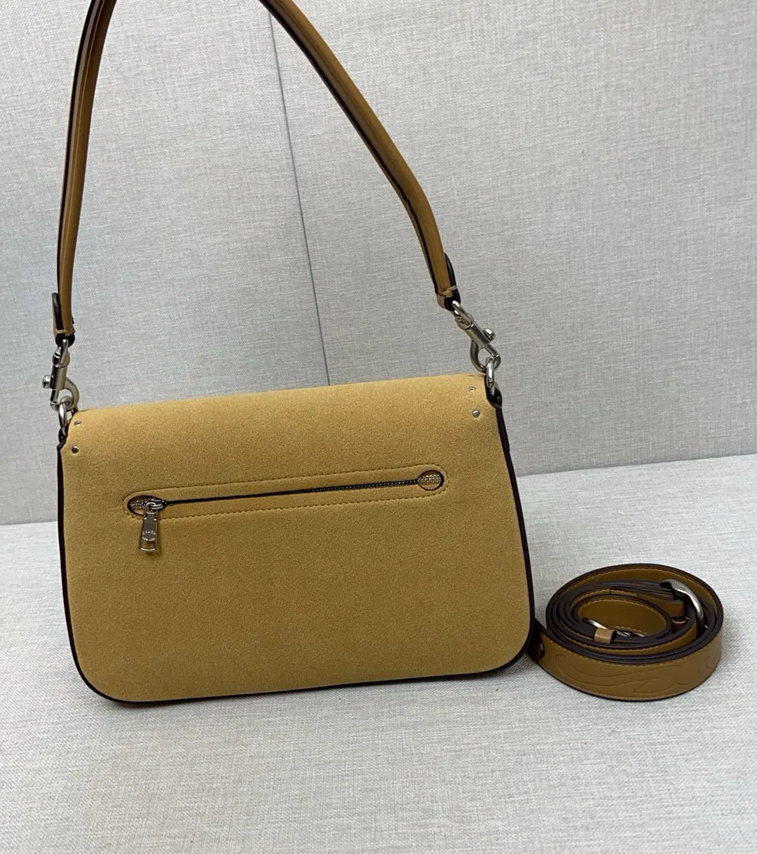 All Categories Coach Women's Bags (COACH) Coach CU715