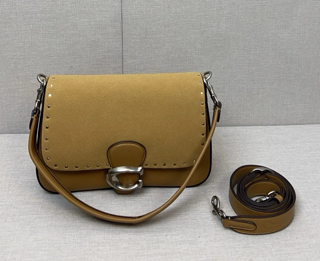All Categories Coach Women's Bags (COACH) Coach CU715