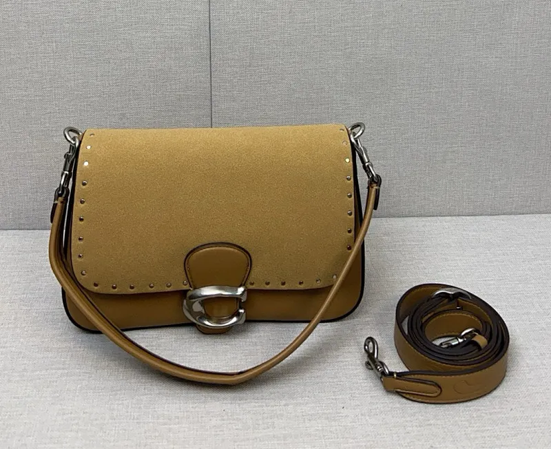 All Categories Coach Women's Bags (COACH) Coach CU715