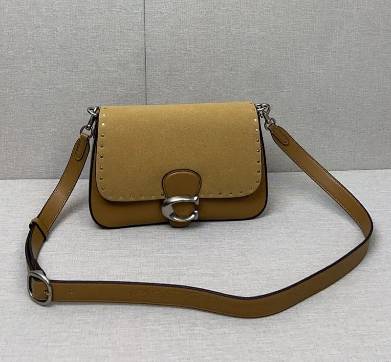 All Categories Coach Women's Bags (COACH) Coach CU715
