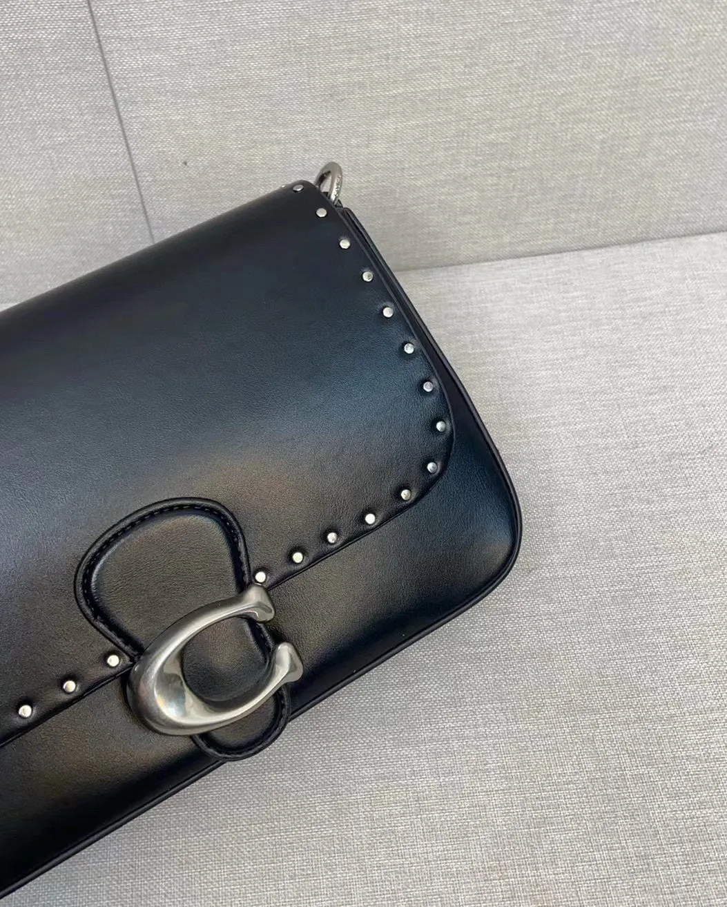All Categories Coach Women's Bags (COACH) Coach CU715