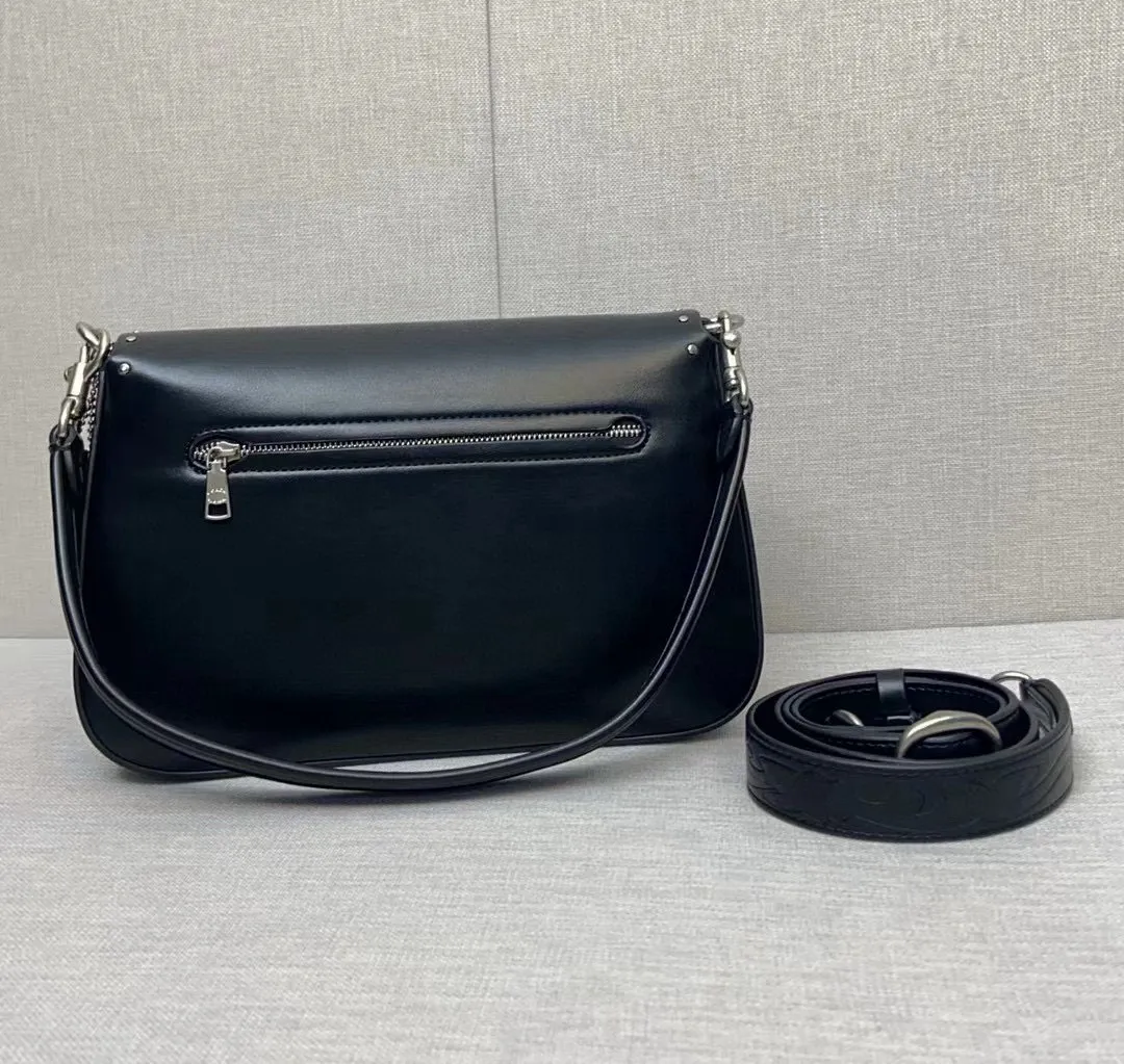 All Categories Coach Women's Bags (COACH) Coach CU715