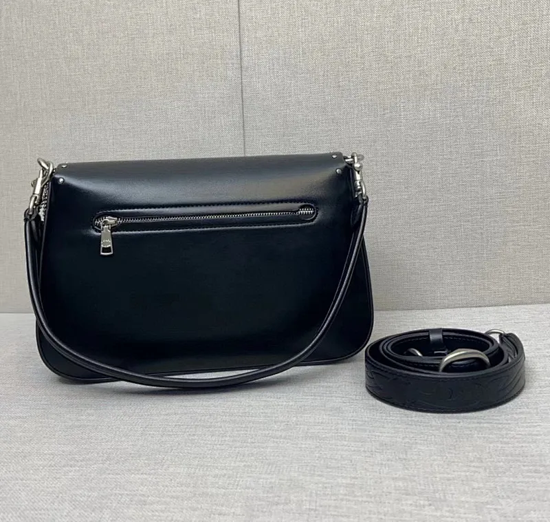All Categories Coach Women's Bags (COACH) Coach CU715