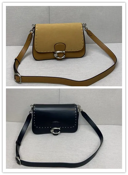 All Categories Coach Women's Bags (COACH) Coach CU715
