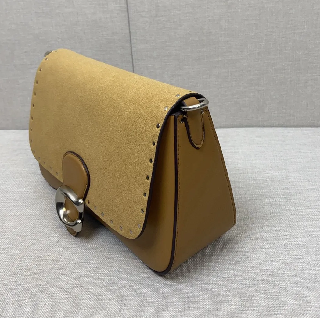 All Categories Coach Women's Bags (COACH) Coach CU715
