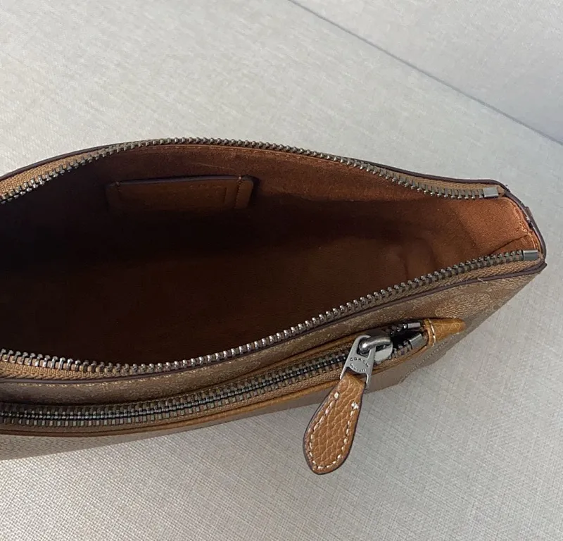 All Categories Coach Women's Bags (COACH) Coach CG997