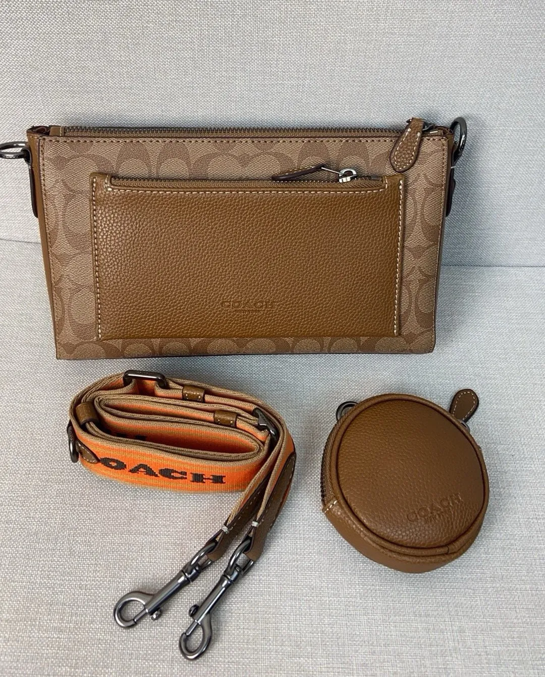 All Categories Coach Women's Bags (COACH) Coach CG997