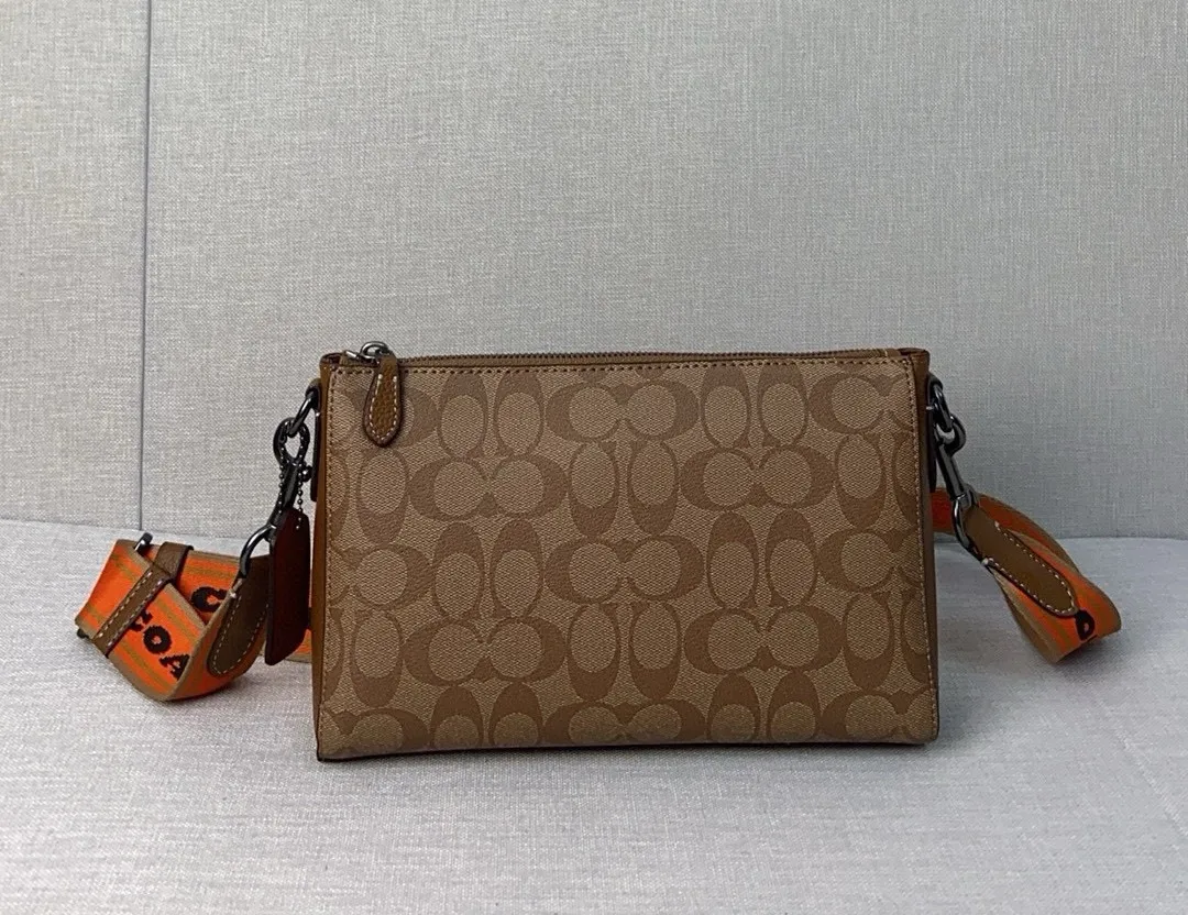 All Categories Coach Women's Bags (COACH) Coach CG997