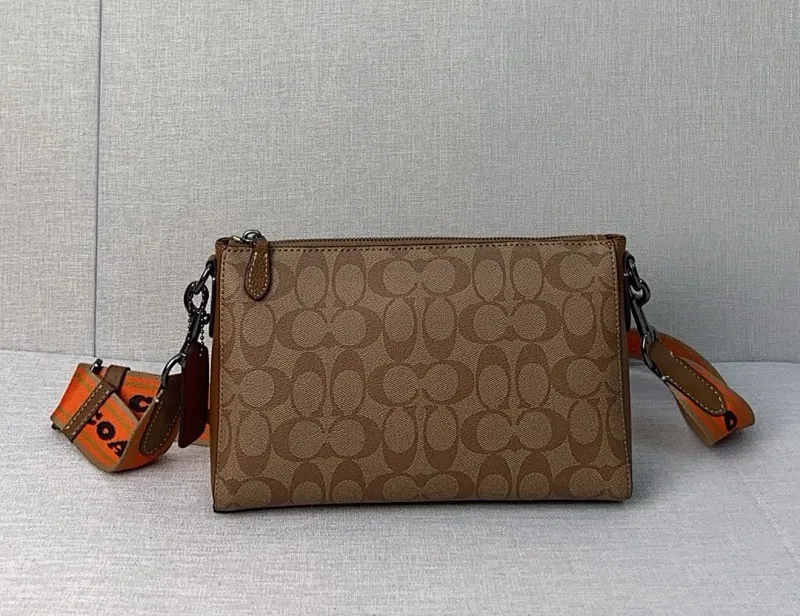 All Categories Coach Women's Bags (COACH) Coach CG997