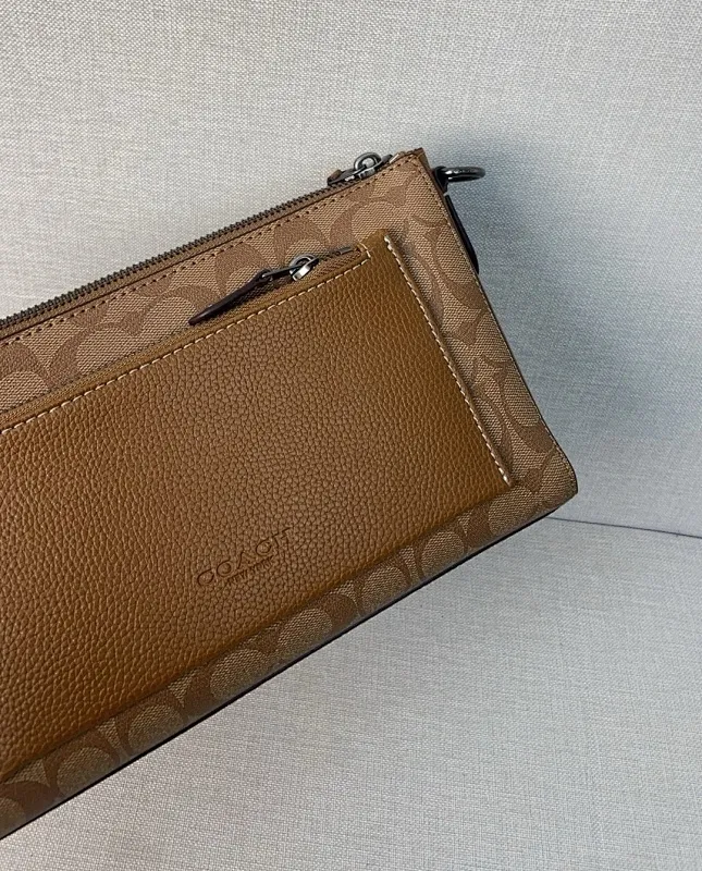 All Categories Coach Women's Bags (COACH) Coach CG997
