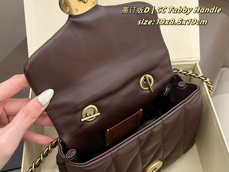 All Categories Official Website "Brand Women's Bags" Women's Bags 💙 COACH 2025 New COACH Crossbody Bag