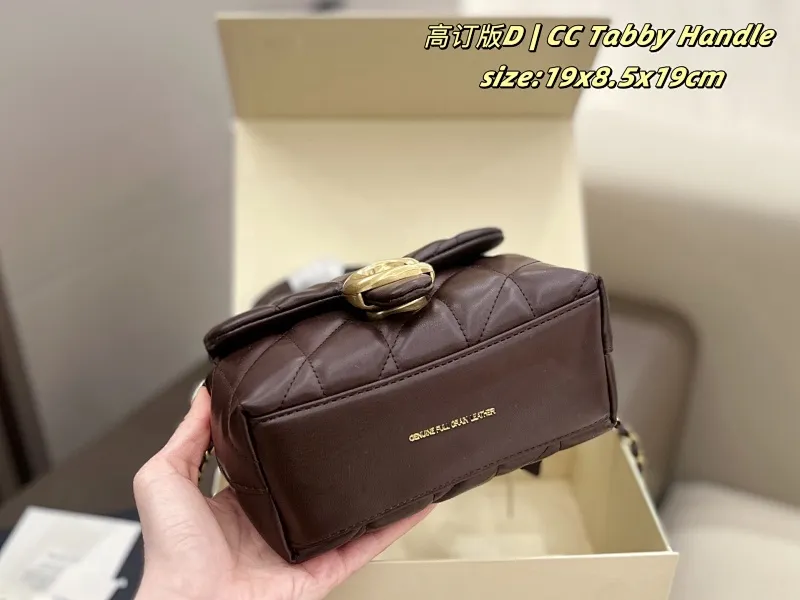 All Categories Official Website "Brand Women's Bags" Women's Bags 💙 COACH 2025 New COACH Crossbody Bag