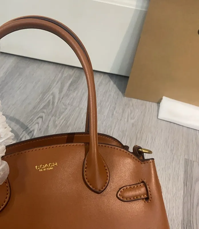 All Categories Coach Women's Bags (COACH) Coach CCY99
