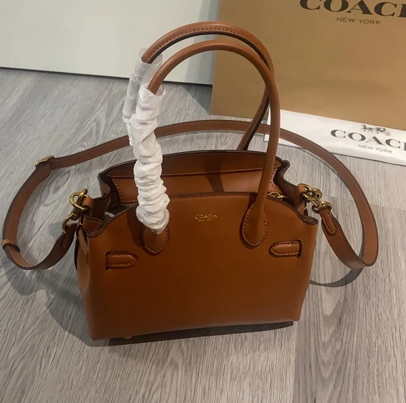 All Categories Coach Women's Bags (COACH) Coach CCY99
