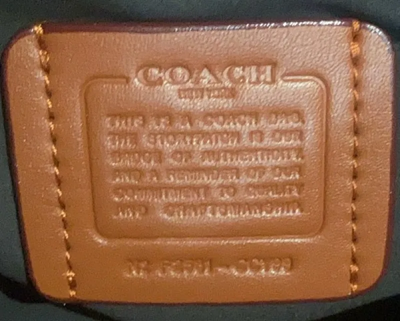 All Categories Coach Women's Bags (COACH) Coach CCY99